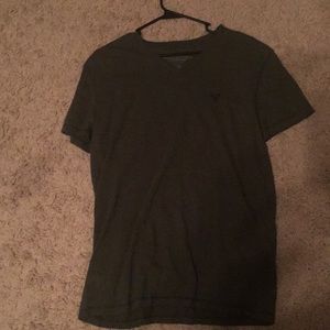 American eagle shirt